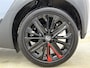 Toyota Aygo X 1.0 VVT-i S-CVT Automaat Premium Undercover Edition | PDC | Half Leder interieur | Stoelverwarming |