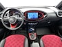 Toyota Aygo X 1.0 VVT-i S-CVT Automaat Premium Undercover Edition | PDC | Half Leder interieur | Stoelverwarming |