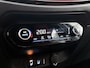 Toyota Aygo X 1.0 VVT-i S-CVT Automaat Premium Undercover Edition | PDC | Half Leder interieur | Stoelverwarming |