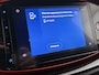 Toyota Aygo X 1.0 VVT-i S-CVT Automaat Premium Undercover Edition | PDC | Half Leder interieur | Stoelverwarming |