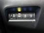 Toyota Aygo X 1.0 VVT-i S-CVT Automaat Premium Undercover Edition | PDC | Half Leder interieur | Stoelverwarming |
