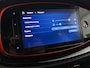 Toyota Aygo X 1.0 VVT-i S-CVT Automaat Premium Undercover Edition | PDC | Half Leder interieur | Stoelverwarming |