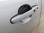 Toyota Aygo X 1.0 VVT-i S-CVT Automaat Premium Undercover Edition | PDC | Half Leder interieur | Stoelverwarming |