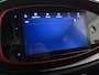 Toyota Aygo X 1.0 VVT-i S-CVT Automaat Premium Undercover Edition | PDC | Half Leder interieur | Stoelverwarming |