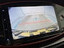 Toyota Aygo X 1.0 VVT-i S-CVT Automaat Premium Undercover Edition | PDC | Half Leder interieur | Stoelverwarming |