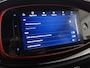 Toyota Aygo X 1.0 VVT-i S-CVT Automaat Premium Undercover Edition | PDC | Half Leder interieur | Stoelverwarming |