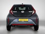 Toyota Aygo X 1.0 VVT-i S-CVT Automaat Premium Undercover Edition | PDC | Half Leder interieur | Stoelverwarming |