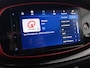Toyota Aygo X 1.0 VVT-i S-CVT Automaat Premium Undercover Edition | PDC | Half Leder interieur | Stoelverwarming |