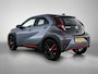 Toyota Aygo X 1.0 VVT-i S-CVT Automaat Premium Undercover Edition | PDC | Half Leder interieur | Stoelverwarming |