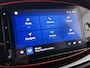 Toyota Aygo X 1.0 VVT-i S-CVT Automaat Premium Undercover Edition | PDC | Half Leder interieur | Stoelverwarming |