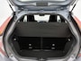 Toyota Aygo X 1.0 VVT-i S-CVT Automaat Premium Undercover Edition | PDC | Half Leder interieur | Stoelverwarming |