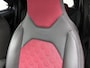 Toyota Aygo X 1.0 VVT-i S-CVT Automaat Premium Undercover Edition | PDC | Half Leder interieur | Stoelverwarming |
