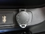 Toyota Aygo X 1.0 VVT-i S-CVT Automaat Premium Undercover Edition | PDC | Half Leder interieur | Stoelverwarming |