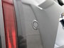 Toyota Aygo X 1.0 VVT-i S-CVT Automaat Premium Undercover Edition | PDC | Half Leder interieur | Stoelverwarming |