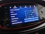 Toyota Aygo X 1.0 VVT-i S-CVT Automaat Premium Undercover Edition | PDC | Half Leder interieur | Stoelverwarming |