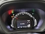 Toyota Aygo X 1.0 VVT-i S-CVT Automaat Premium Undercover Edition | PDC | Half Leder interieur | Stoelverwarming |