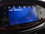 Toyota Aygo X 1.0 VVT-i S-CVT Automaat Premium Undercover Edition | PDC | Half Leder interieur | Stoelverwarming |