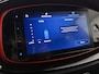 Toyota Aygo X 1.0 VVT-i S-CVT Automaat Premium Undercover Edition | PDC | Half Leder interieur | Stoelverwarming |