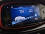 Toyota Aygo X 1.0 VVT-i S-CVT Automaat Premium Undercover Edition | PDC | Half Leder interieur | Stoelverwarming |