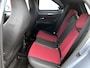 Toyota Aygo X 1.0 VVT-i S-CVT Automaat Premium Undercover Edition | PDC | Half Leder interieur | Stoelverwarming |