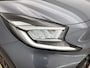 Toyota Aygo X 1.0 VVT-i S-CVT Automaat Premium Undercover Edition | PDC | Half Leder interieur | Stoelverwarming |
