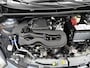 Toyota Aygo X 1.0 VVT-i S-CVT Automaat Premium Undercover Edition | PDC | Half Leder interieur | Stoelverwarming |