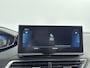 Peugeot 3008 SUV HYbrid4 300 pk GT | Accu 88% | Black Pack | Navigatie | Comfort Stoelen | Elektrische Achterklep