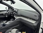 Peugeot 3008 SUV HYbrid4 300 pk GT | Accu 88% | Black Pack | Navigatie | Comfort Stoelen | Elektrische Achterklep