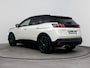 Peugeot 3008 SUV HYbrid4 300 pk GT | Accu 88% | Black Pack | Navigatie | Comfort Stoelen | Elektrische Achterklep