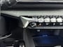 Peugeot 3008 SUV HYbrid4 300 pk GT | Accu 88% | Black Pack | Navigatie | Comfort Stoelen | Elektrische Achterklep