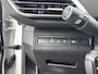 Peugeot 3008 SUV HYbrid4 300 pk GT | Accu 88% | Black Pack | Navigatie | Comfort Stoelen | Elektrische Achterklep
