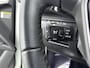 Peugeot 3008 SUV HYbrid4 300 pk GT | Accu 88% | Black Pack | Navigatie | Comfort Stoelen | Elektrische Achterklep