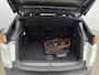 Peugeot 3008 SUV HYbrid4 300 pk GT | Accu 88% | Black Pack | Navigatie | Comfort Stoelen | Elektrische Achterklep