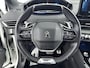 Peugeot 3008 SUV HYbrid4 300 pk GT | Accu 88% | Black Pack | Navigatie | Comfort Stoelen | Elektrische Achterklep