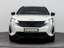 Peugeot 3008 SUV HYbrid4 300 pk GT | Accu 88% | Black Pack | Navigatie | Comfort Stoelen | Elektrische Achterklep