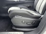 Peugeot 3008 SUV HYbrid4 300 pk GT | Accu 88% | Black Pack | Navigatie | Comfort Stoelen | Elektrische Achterklep