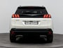 Peugeot 3008 SUV HYbrid4 300 pk GT | Accu 88% | Black Pack | Navigatie | Comfort Stoelen | Elektrische Achterklep