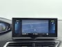 Peugeot 3008 SUV HYbrid4 300 pk GT | Accu 88% | Black Pack | Navigatie | Comfort Stoelen | Elektrische Achterklep