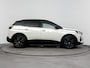 Peugeot 3008 SUV HYbrid4 300 pk GT | Accu 88% | Black Pack | Navigatie | Comfort Stoelen | Elektrische Achterklep
