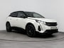 Peugeot 3008 SUV HYbrid4 300 pk GT | Accu 88% | Black Pack | Navigatie | Comfort Stoelen | Elektrische Achterklep