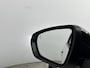 Peugeot 3008 SUV HYbrid4 300 pk GT | Accu 88% | Black Pack | Navigatie | Comfort Stoelen | Elektrische Achterklep