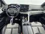 Peugeot 3008 SUV HYbrid4 300 pk GT | Accu 88% | Black Pack | Navigatie | Comfort Stoelen | Elektrische Achterklep