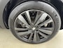 Peugeot 3008 SUV HYbrid4 300 pk GT | Accu 88% | Black Pack | Navigatie | Comfort Stoelen | Elektrische Achterklep