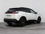 Peugeot 3008 SUV HYbrid4 300 pk GT | Accu 88% | Black Pack | Navigatie | Comfort Stoelen | Elektrische Achterklep