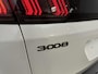 Peugeot 3008 SUV HYbrid4 300 pk GT | Accu 88% | Black Pack | Navigatie | Comfort Stoelen | Elektrische Achterklep