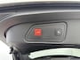 Peugeot 3008 SUV HYbrid4 300 pk GT | Accu 88% | Black Pack | Navigatie | Comfort Stoelen | Elektrische Achterklep