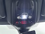 Peugeot 3008 SUV HYbrid4 300 pk GT | Accu 88% | Black Pack | Navigatie | Comfort Stoelen | Elektrische Achterklep