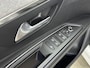 Peugeot 3008 SUV HYbrid4 300 pk GT | Accu 88% | Black Pack | Navigatie | Comfort Stoelen | Elektrische Achterklep
