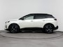 Peugeot 3008 SUV HYbrid4 300 pk GT | Black Pack | Navigatie | Comfort Stoelen | Elektrische Achterklep