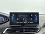 Peugeot 3008 SUV HYbrid4 300 pk GT | Accu 88% | Black Pack | Navigatie | Comfort Stoelen | Elektrische Achterklep